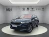 Skoda Kodiaq walhausen