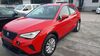 Seat Arona oberheimbach