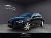 Audi A3 gusenburg