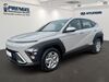 Hyundai KONA niederzier