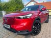 Honda HR-V dittelsheim-hessloch