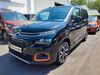 Citroen Berlingo bl|nordrhein-westfalen