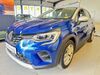 Renault Captur kummersdorf-gut