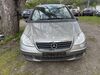 Mercedes-Benz A 150 ober-hilbersheim