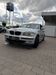 BMW 118 nieder-hilbersheim