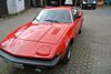 Triumph TR7 ehringshausen