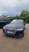 Audi A4 fuerfeld