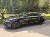 Audi A4 dorn-duerkheim