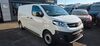 Opel Vivaro geisenfeld
