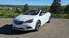 Opel Cascada grafenhausen