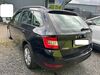 Skoda Fabia urschmitt