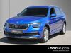 Skoda Kamiq giesenhausen