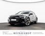 Audi e-tron oberrossbach