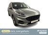 Ford Kuga wunstorf