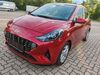Hyundai i10 hottelstedt