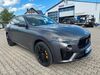 Maserati Levante krauchenwies