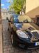 Lancia Ypsilon muenster-sarmsheim