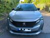 Peugeot 3008 roedelhausen