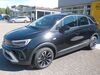 Opel Crossland (X) enzkloesterle