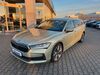 Skoda Superb kreis|tuebingen