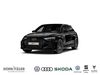 Audi RS3 bl|nordrhein-westfalen