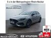 Hyundai i30 nieder-hilbersheim