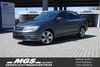 Seat Toledo schoena-kolpien