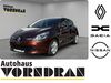 Renault Clio osthausen-wuelfershausen