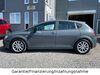 Seat Leon sadenbeck