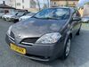 Nissan Primera kreis|bad-toelz-wolfratshausen