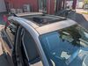 Renault Twingo muenster-sarmsheim