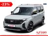 Ford Tourneo Courier schoena-kolpien
