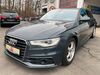 Audi A6 ockenheim