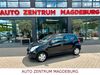 Suzuki Alto eggersdorf