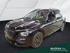 Skoda Kamiq dorn-duerkheim