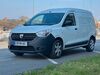 Dacia Dokker Münster-Sarmsheim