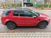 Land Rover Discovery obergriesbach