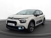 Citroen C3 woelferbuett