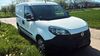 Fiat Doblo ballrechten-dottingen