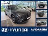 Hyundai TUCSON geisenfeld