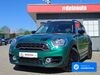 Mini Countryman S (Cooper) duisburg