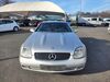 Mercedes-Benz SLK 230 graefendhron