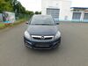 Opel Zafira ruttersdorf-lotschen