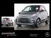 Smart ForTwo obergriesbach