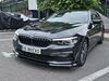 BMW 520 roedelmaier