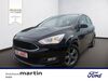 Ford C-Max bueddenstedt
