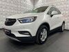 Opel Mokka X ruttersdorf-lotschen