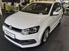 VW Polo deutschland