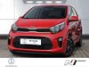 Kia Picanto trechtingshausen