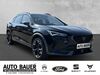 Cupra Formentor kreis|main-tauber-kreis